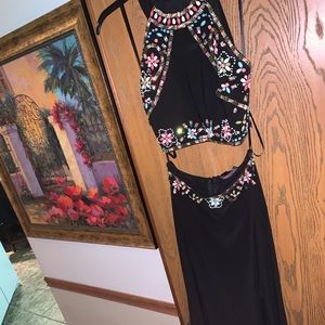 tight purple homecoming dresses Zapaka Women Purple Corset Lace Tight Short Homecoming Dress Sweetheart Lace-Up Cocktail Dress, Purple / US26W